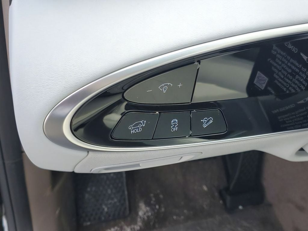 2026 GENESIS GV70 Advanced - Photo 15