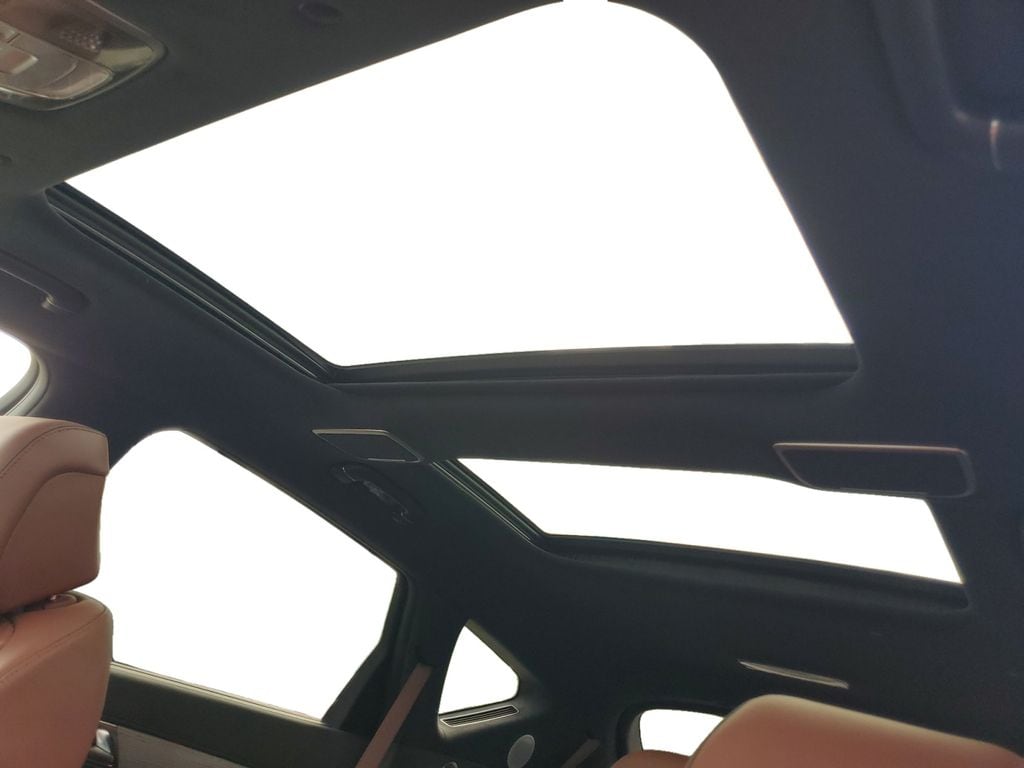 2026 GENESIS GV80 Prestige - Photo 16