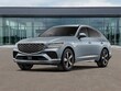 Genesis GV80 Coupe