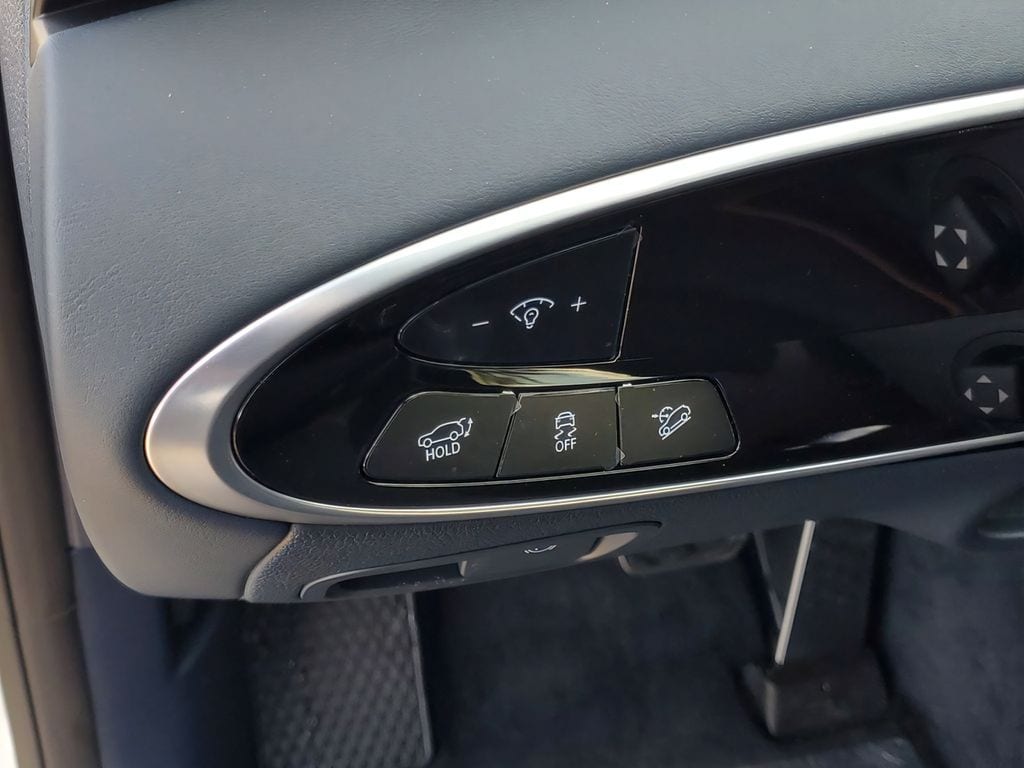 2026 GENESIS GV70 Sport Prestige - Photo 15