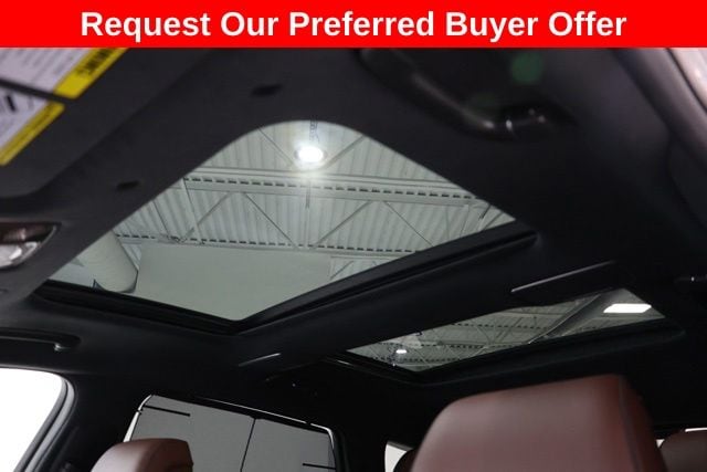 2026 GENESIS GV80 Prestige - Photo 31