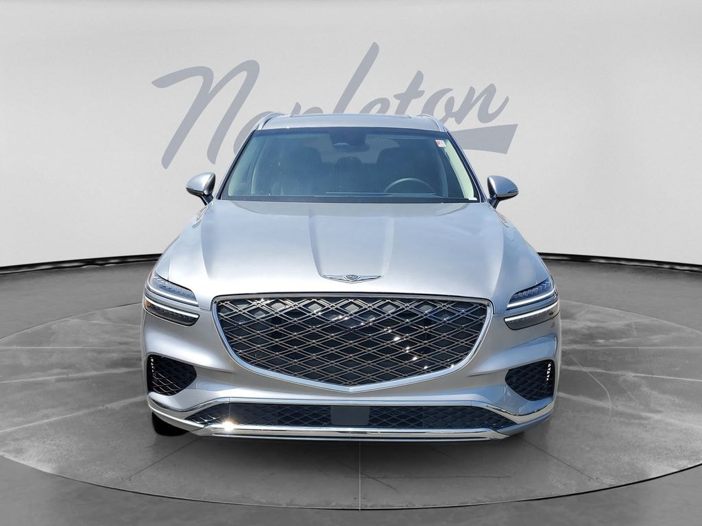 New 2026 Genesis GV70 2.5T Select SUV