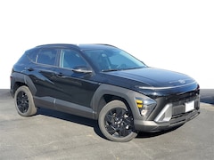 2026 Hyundai Kona SEL SUV