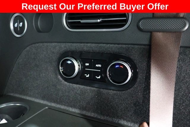 2026 GENESIS GV80 Prestige - Photo 38