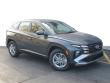 New 2026 Hyundai Tucson SE SUV