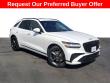 New 2026 Genesis GV70 2.5T Sport Prestige SUV
