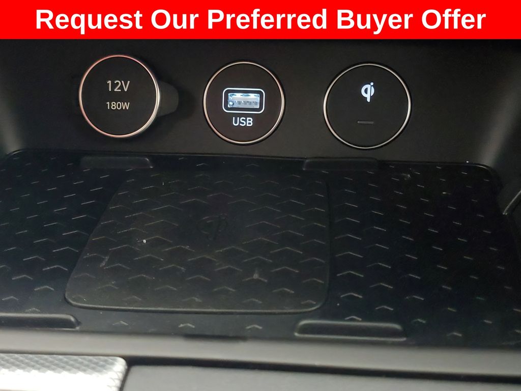 2026 GENESIS G70 Prestige - Photo 25