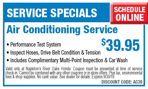 Oil Change Deals Near Me >> Oil Change Coupons Near Lansing Illinois River Oaks Honda Oil Change Deals Near Me >> Oil Change Coupons Near Lansing Illinois River Oaks Honda