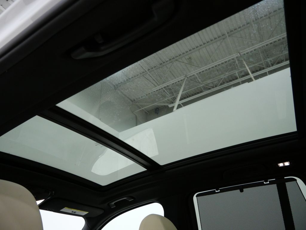 Used 2020 BMW X3 xDrive30i SUV