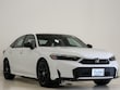  Honda Civic Hybrid