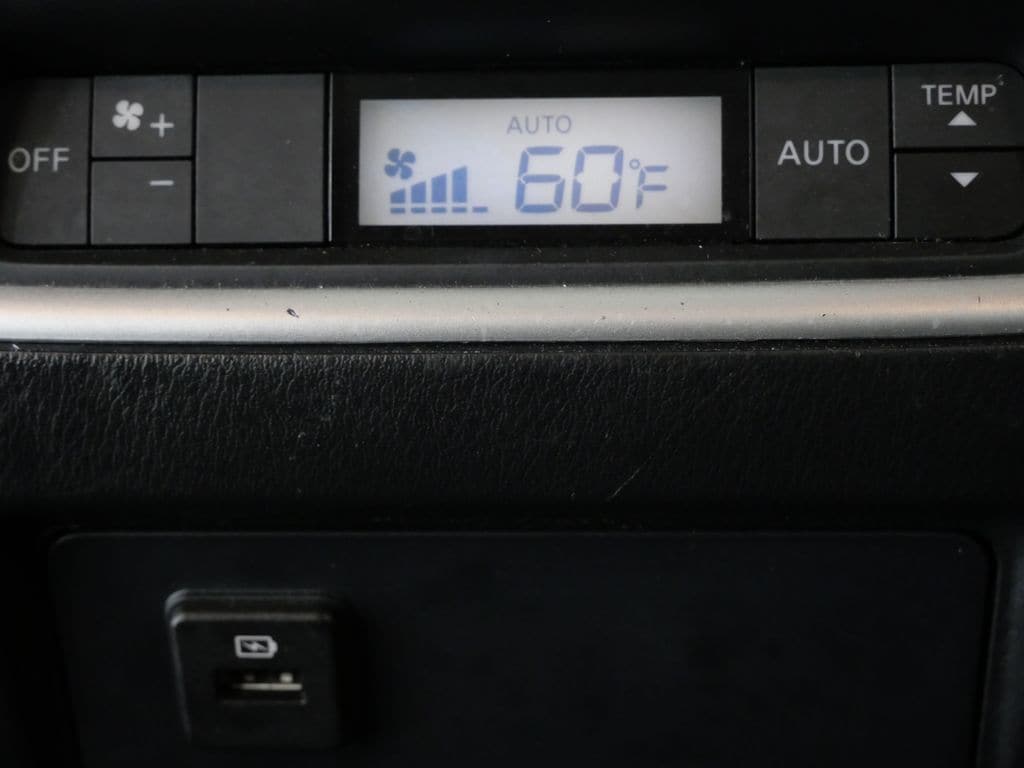 2018 INFINITI QX60 Base - Photo 27