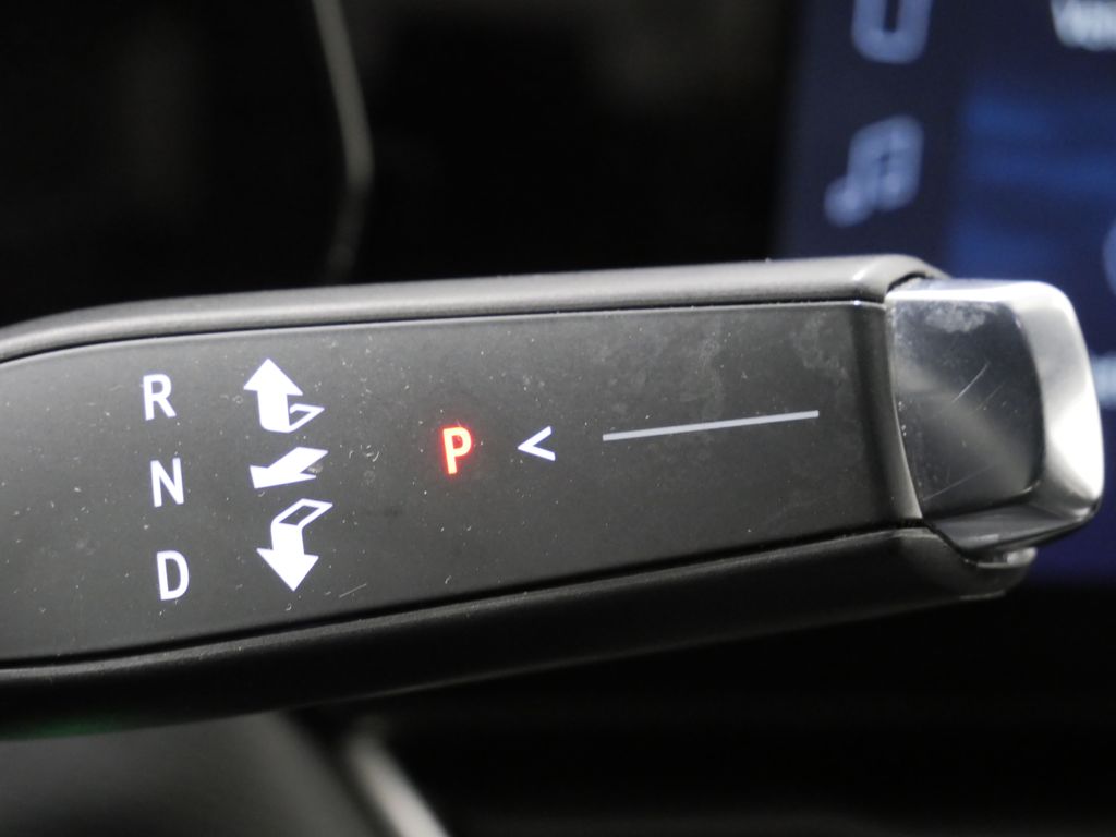 2025 Chevrolet Equinox LT - Photo 22