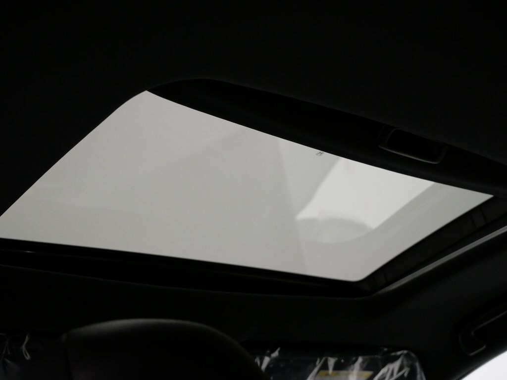 New 2026 Honda Ridgeline TrailSport Truck Crew Cab