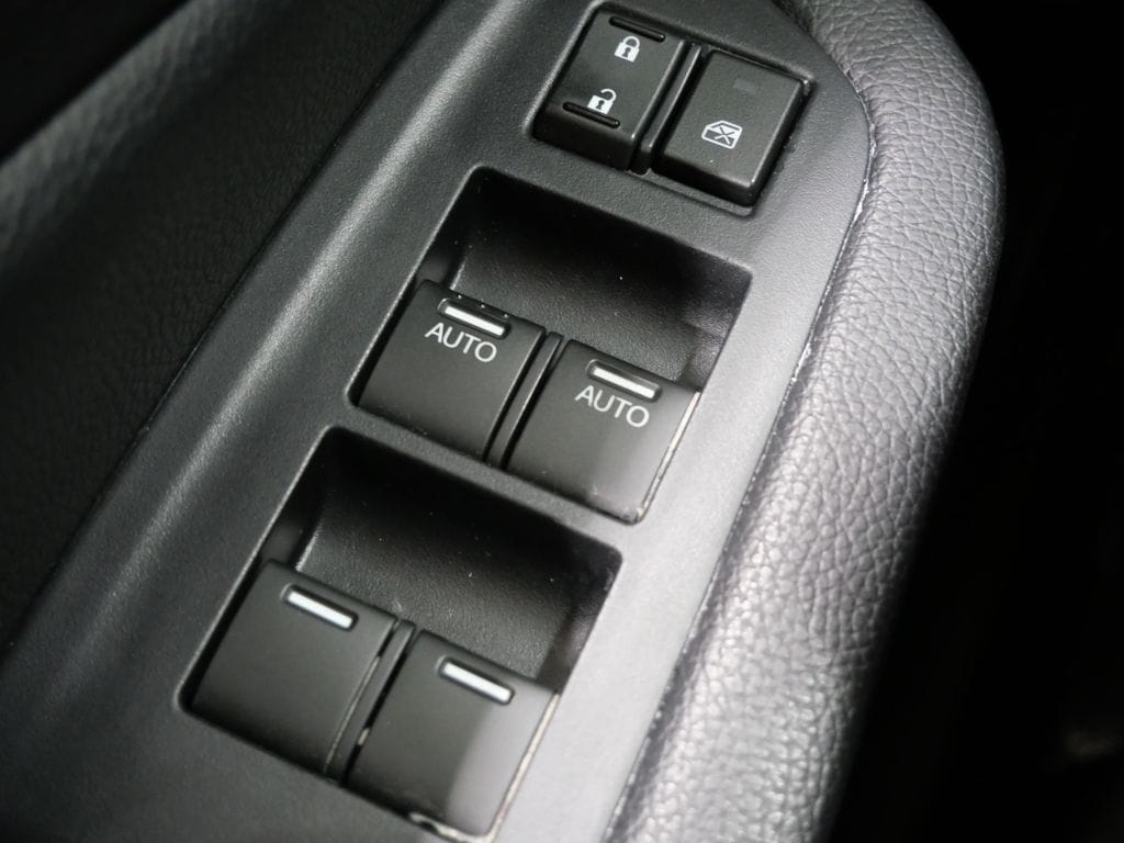 2025 Honda Passport TrailSport - Photo 14