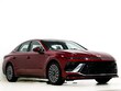  Hyundai Sonata Hybrid