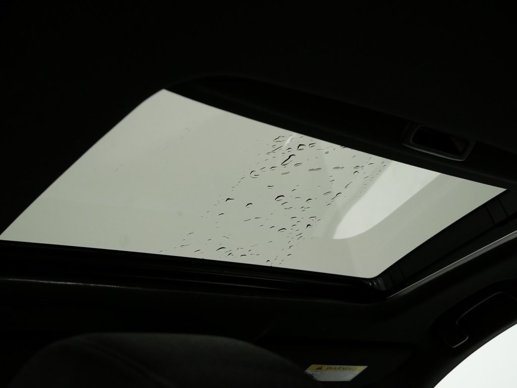 Used 2024 Honda Accord Hybrid Sport Sedan