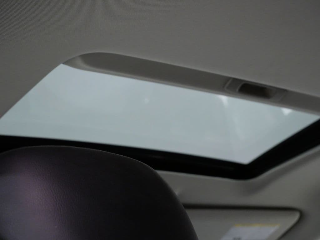 Used 2024 Nissan Armada SL SUV