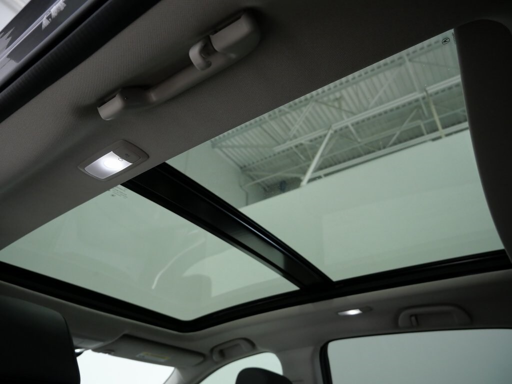 2024 Acura RDX Base photo 4