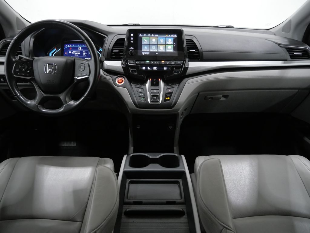 Photo 11