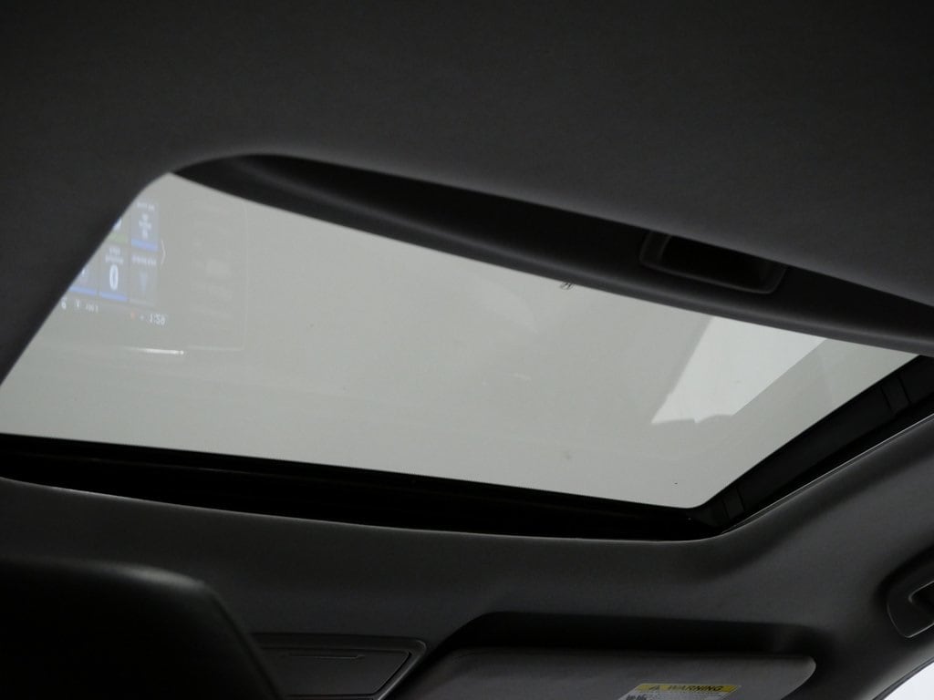 Used 2021 Honda Pilot Special Edition SUV