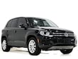  Volkswagen Tiguan Limited