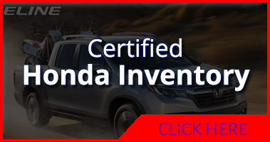 Honda Dealers Illinois >> River Oaks Honda Honda Dealership Honda Chicago Honda Honda Dealers Illinois >> River Oaks Honda Honda Dealership Honda Chicago Honda