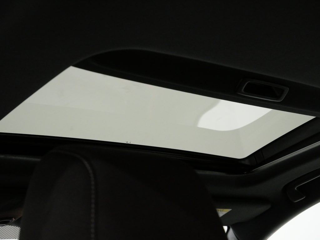 Used 2018 Honda Civic EX Hatchback