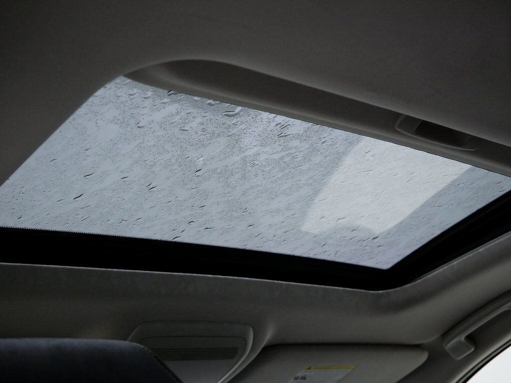 Used 2024 Mazda CX-90 3.3 Turbo Preferred Plus SUV