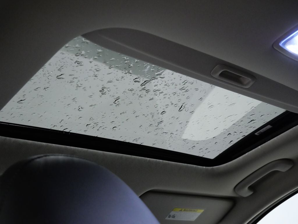 Used 2023 Hyundai Tucson SEL SUV