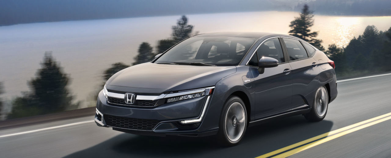 2018-Honda-Clarity-Plug-In-Hybrid-Header.jpg Honda Clarity Hybrid Car Chicago