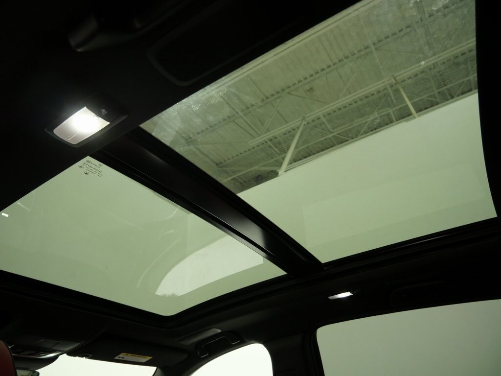 2025 Acura RDX A-Spec photo 4