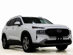 2023 Hyundai Santa Fe SEL SUV