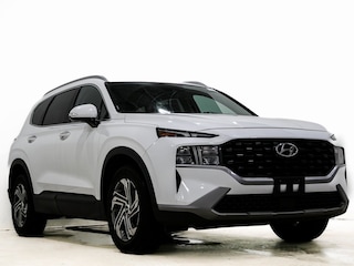 2023 Hyundai Santa Fe SEL SUV