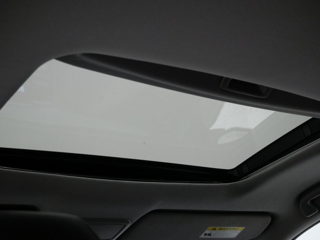 Used 2022 Honda Pilot Special Edition SUV