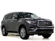  INFINITI QX80
