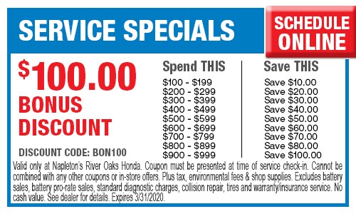 Oil Change Coupons >> Oil Change Coupons Near Lansing Illinois River Oaks Honda Oil Change Coupons >> Oil Change Coupons Near Lansing Illinois River Oaks Honda