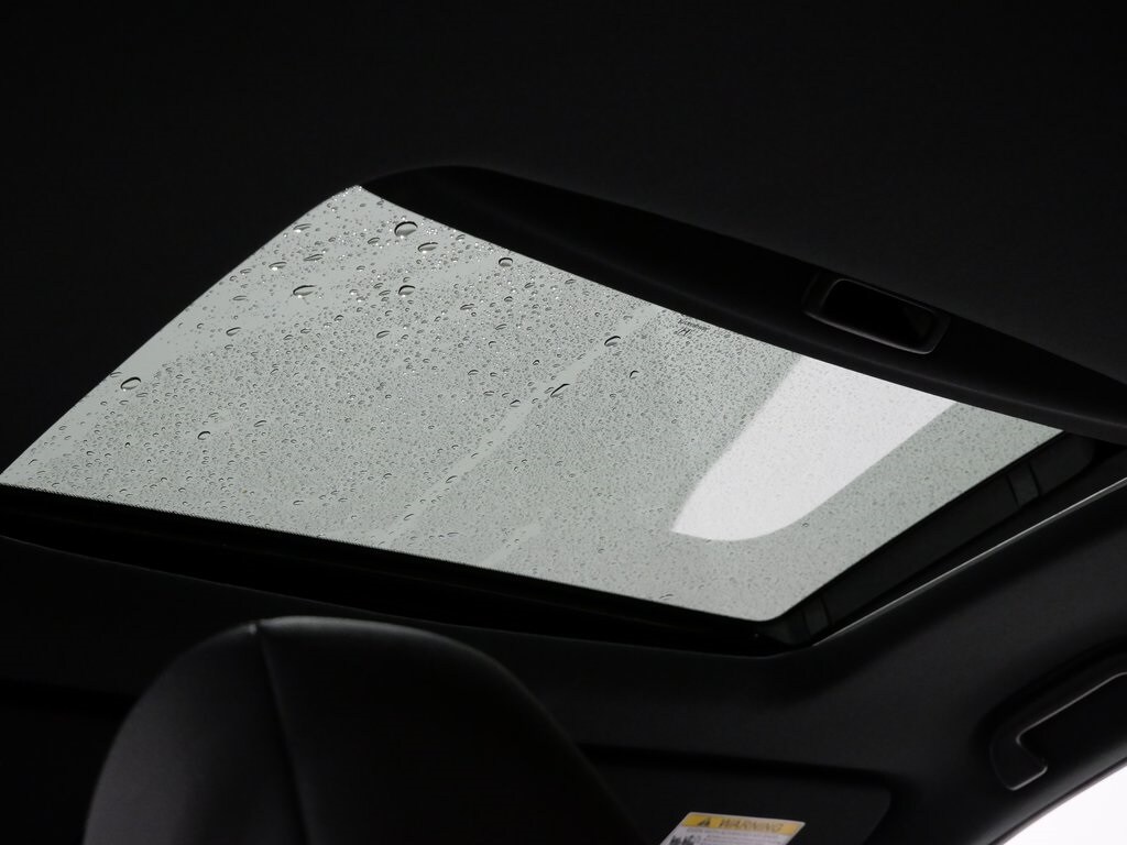 Used 2023 Honda Passport Elite SUV