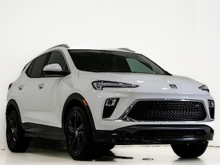 2024 Buick Encore GX Sport Touring SUV