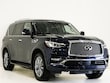INFINITI QX80