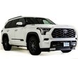  Toyota Sequoia