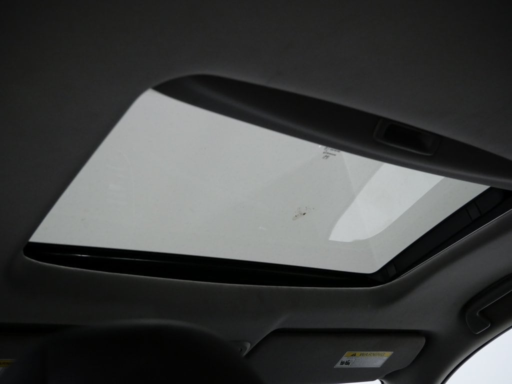 Used 2024 Honda Ridgeline RTL Truck