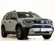 Honda Passport
