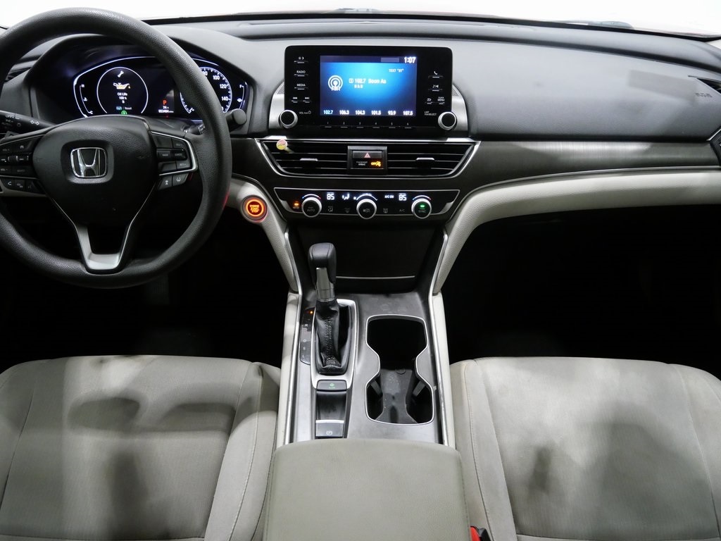 View 9