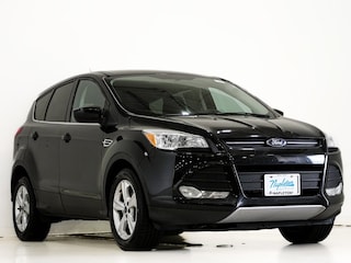 2014 Ford Escape SE SUV