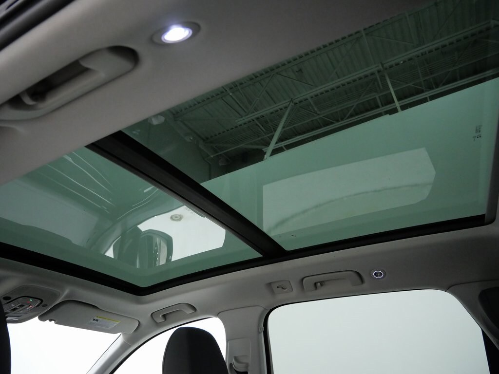 2023 Audi Q7 55 Premium Plus photo 4