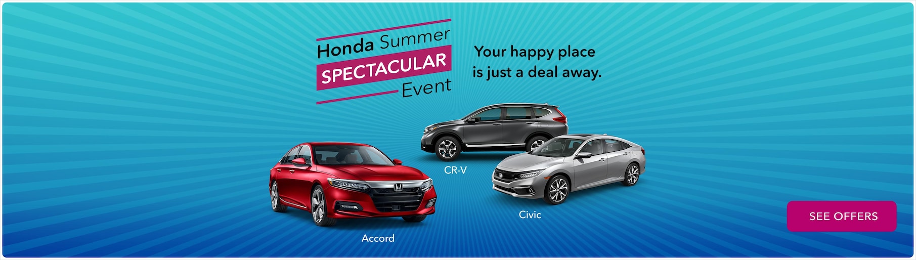 Honda Dealers Illinois >> River Oaks Honda Honda Dealership Honda Chicago Honda Dealer Honda Dealers Illinois >> River Oaks Honda Honda Dealership Honda Chicago Honda Dealer