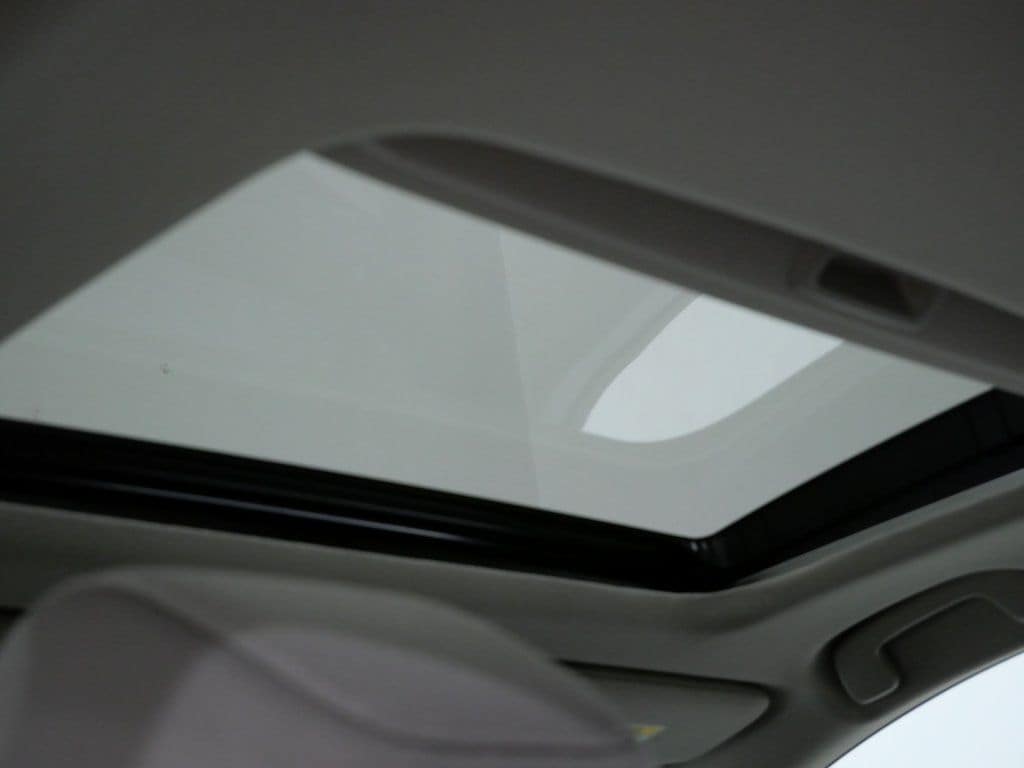 Used 2024 Honda Accord EX Sedan