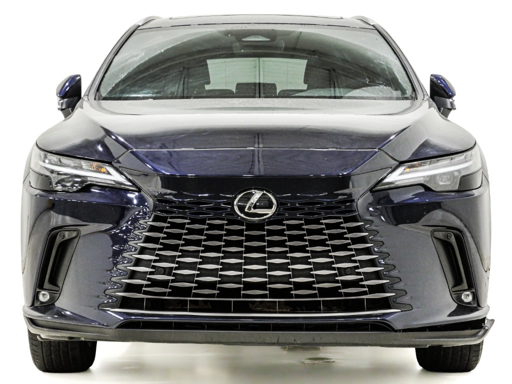 Used 2023 Lexus RX 350 Premium SUV