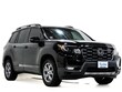  Honda Passport