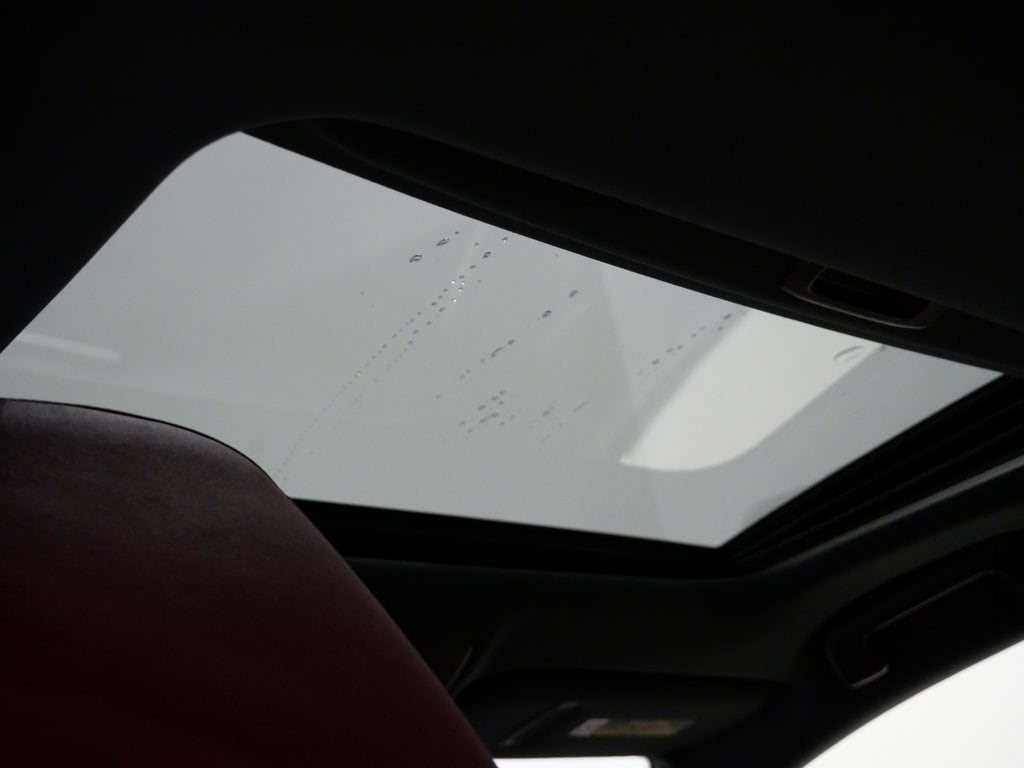 Used 2019 Lexus IS 300 Sedan